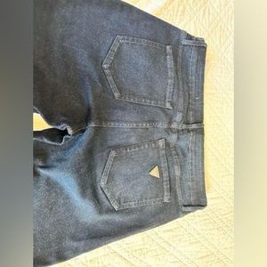NWOT Guess Jeans